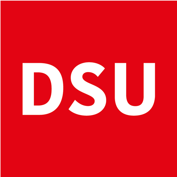 File:Danish Socialdemocratic Youth Logo.png