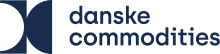 Danske Commodities logo.svg