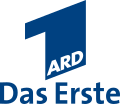 Logo von 1994 bis 2003