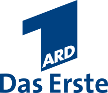 DasErste-Logo.svg
