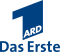 DasErste-Logo.svg