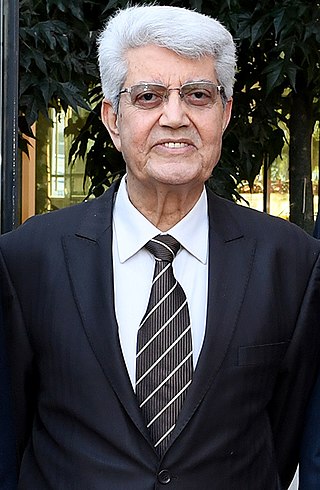 <span class="mw-page-title-main">David Levy (Israeli politician)</span> Israeli politician