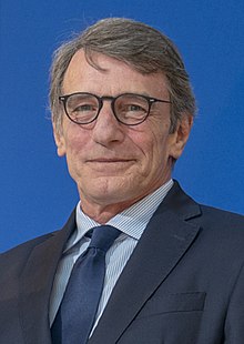 David Sassoli 2020 (cortado) .jpg