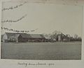 Dawley House & barns, Harlington, Middlesex, 1902.jpg