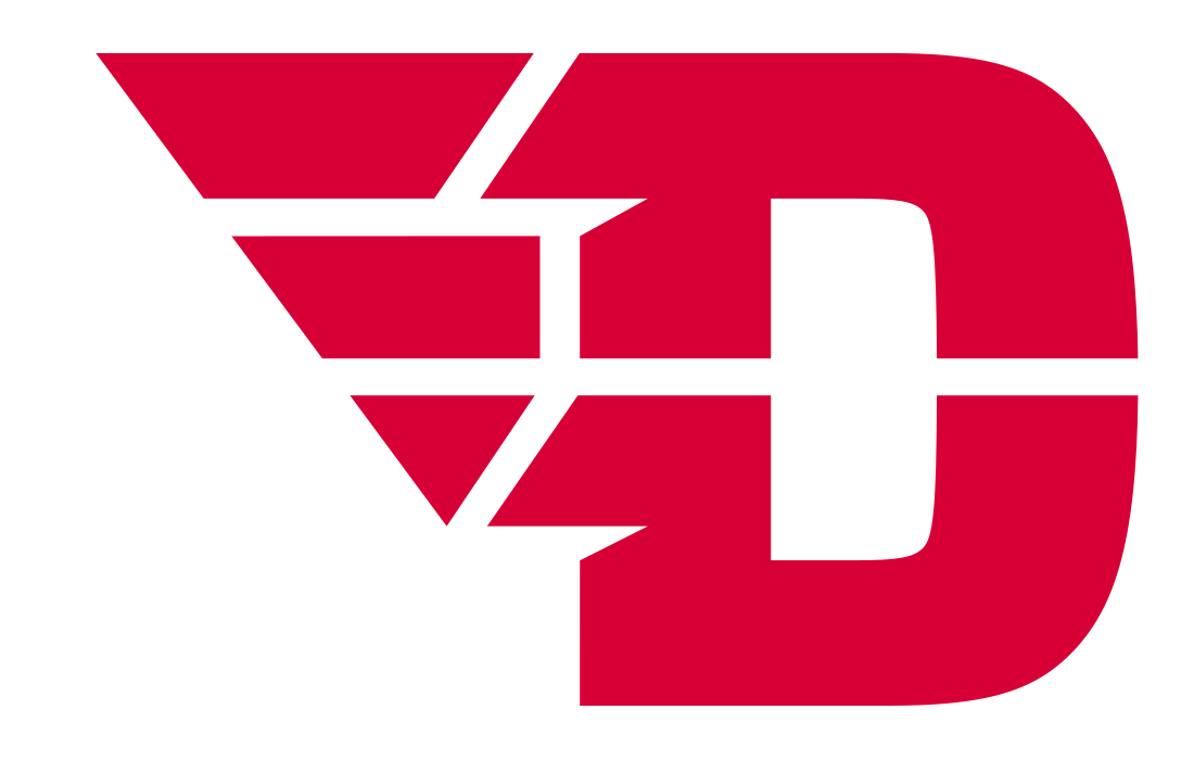 2022 Dayton Flyers football team