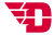 Volantini Dayton logo.svg