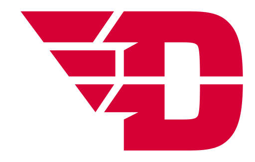 File:Dayton Flyers logo.svg