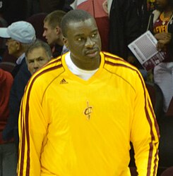 DeSagana Diop Cavaliers.jpg