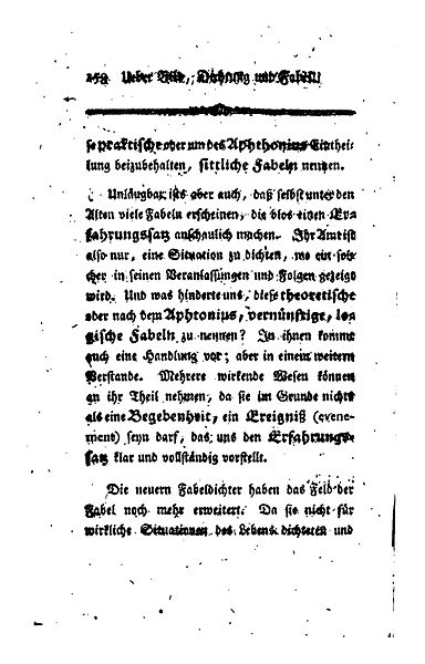 File:De Zerstreute Blätter III (Herder) 177.jpg