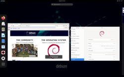 Debian 11 with GNOME desktop.png