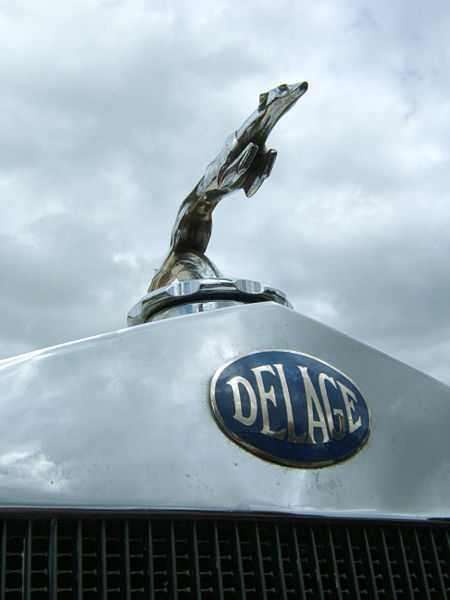 File:Delage-calandre.jpg