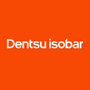 Thumbnail for Dentsu Isobar