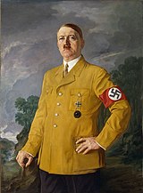 ナチスのプロパガンダ - Wikipedia