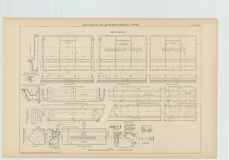 File:Details of Cornice (Print) - NARA - 79436773.jpg