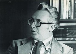 Detlef Laugwitz.jpg