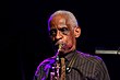 Roscoe Mitchell