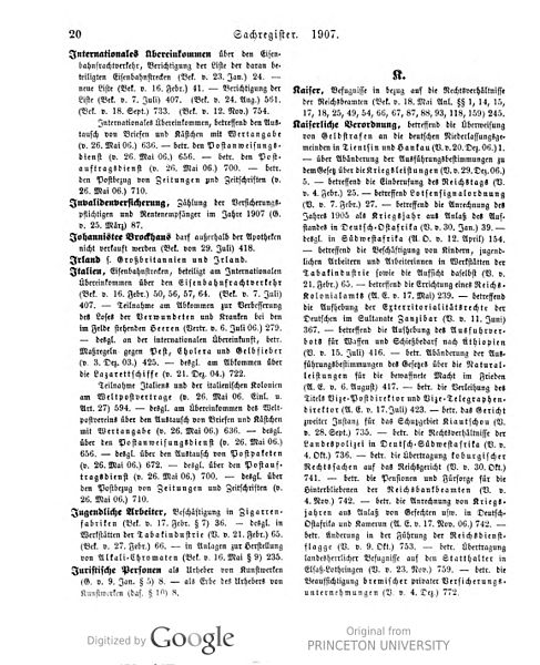 File:Deutsches Reichsgesetzblatt 1907 999 020.jpeg