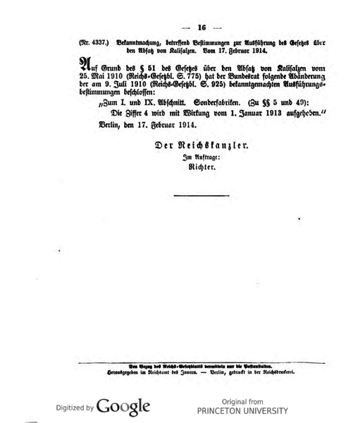 File:Deutsches Reichsgesetzblatt 1914 006 016.png