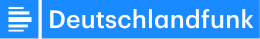 Logo Deutschlandfunk 2017.svg