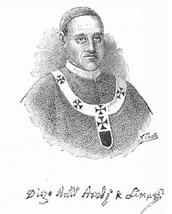 Diego Antonio de Parada.jpg