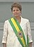 Dilma faixapres.jpg