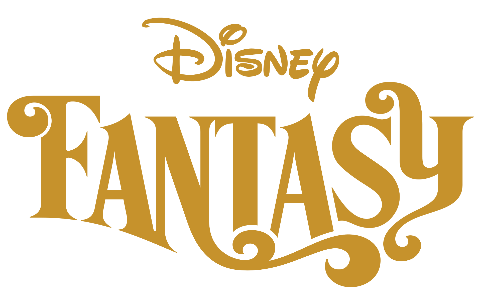 Download Disney Fantasy - Wikipedia