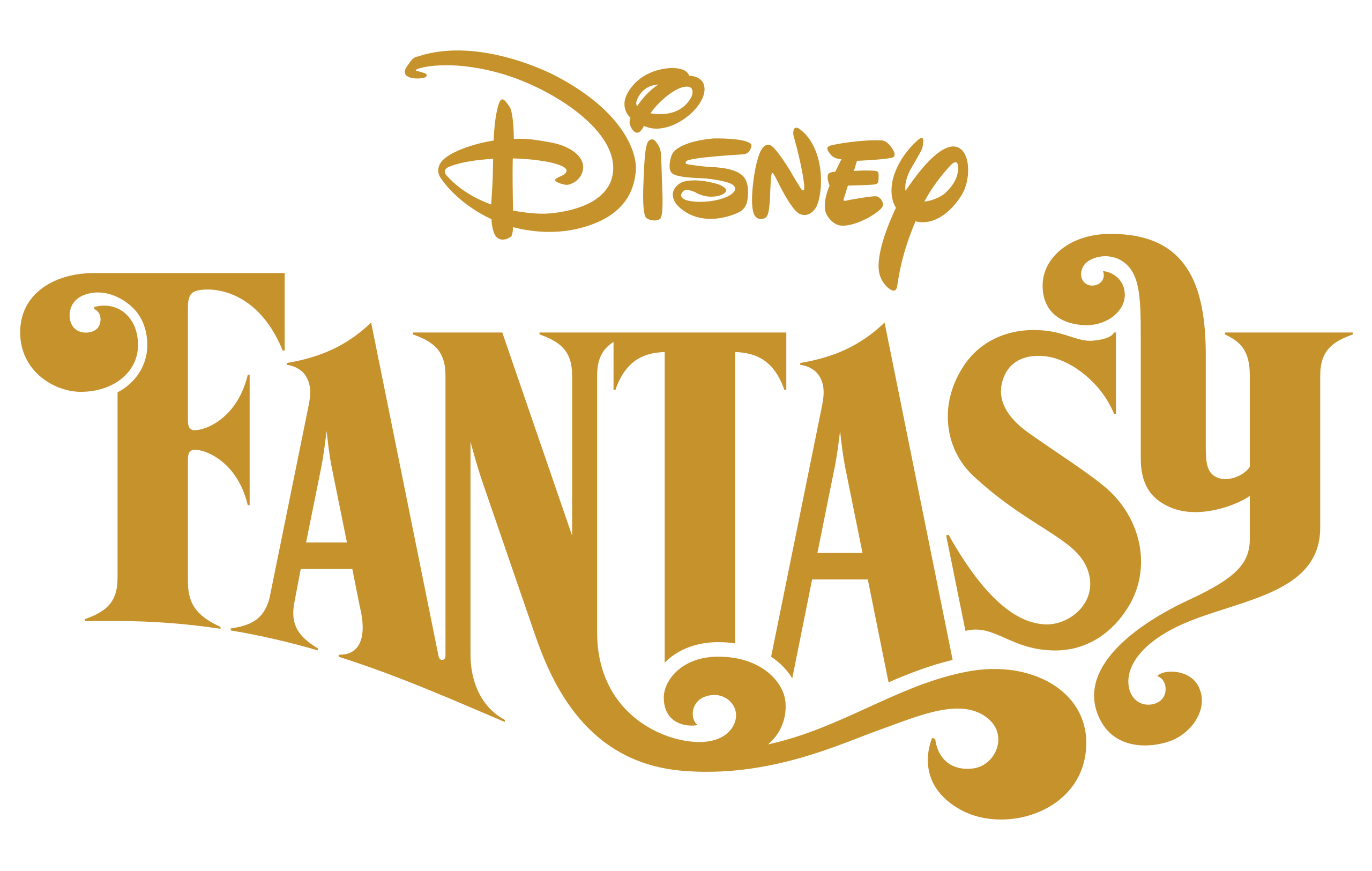 Download File Disney Fantasy Logo Svg Wikipedia