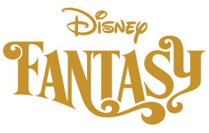 Logo-ul Disney Fantasy.svg