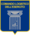 Distintivo del Comando Logistico dell'Esercito.png