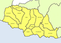 District West-Miomaffo (West-Timor) part 2.png