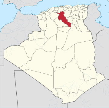 Datei:Djelfa_in_Algeria_2019.svg