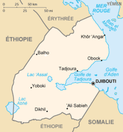 Lonkoyoon bu Jibuti
