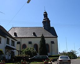 Dommershausen05