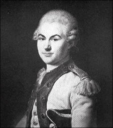 Donatien-Marie-Joseph de Rochambeau.jpg