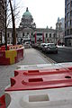 Donegall Place, Belfast, March 2011 (06).JPG