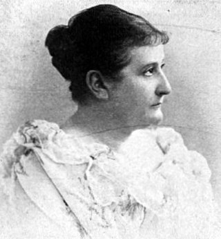 <span class="mw-page-title-main">Dora Duncker</span>