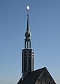 Dortmund-0009-City Propsteikirche.jpg