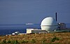 Dounreay