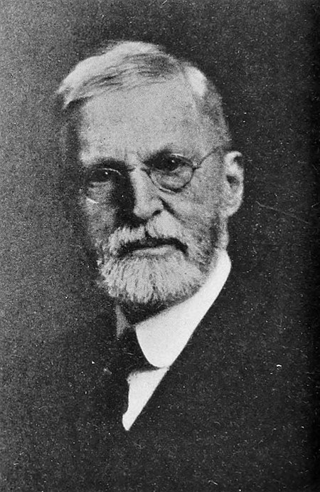 Dr. James J. Putnam.jpg