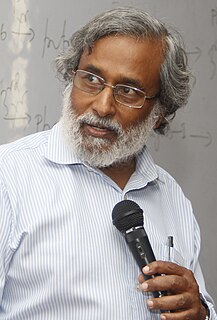 <span class="mw-page-title-main">Khondkar Siddique-e-Rabbani</span>