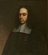 Dr Robert South par William Dobson.jpg