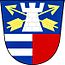 Wappen von Dražovice