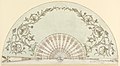 Drawing, Design for a Fan, 1894 (CH 18397857).jpg