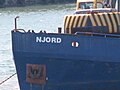 Njord