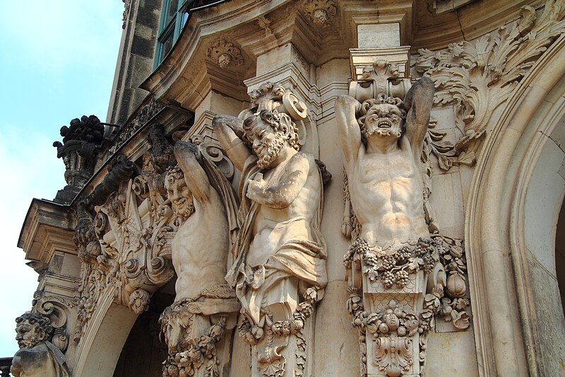 File:Dresden Zwinger 2018-05-11t.jpg