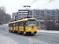 Dresden tram 20070220.jpg