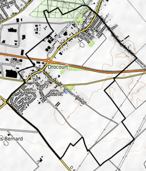 300px drocourt %28pas de calais%29 osm 02