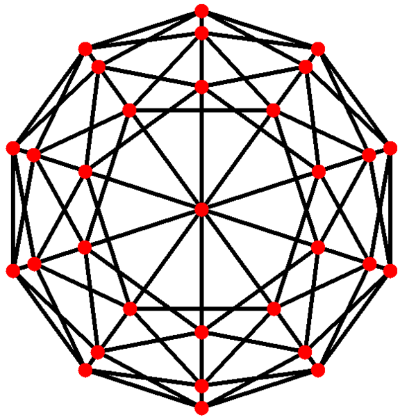 File:Dual dodecahedron t01 H3.png