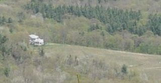 Far Horizons (Dublin, New Hampshire) Historic house in New Hampshire, United States