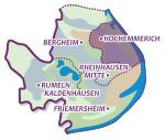 Hochemmerich